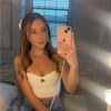 chloecurtis727